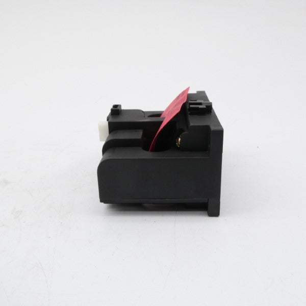 SIEMENS 48BSM3M20 67-135A NSMP