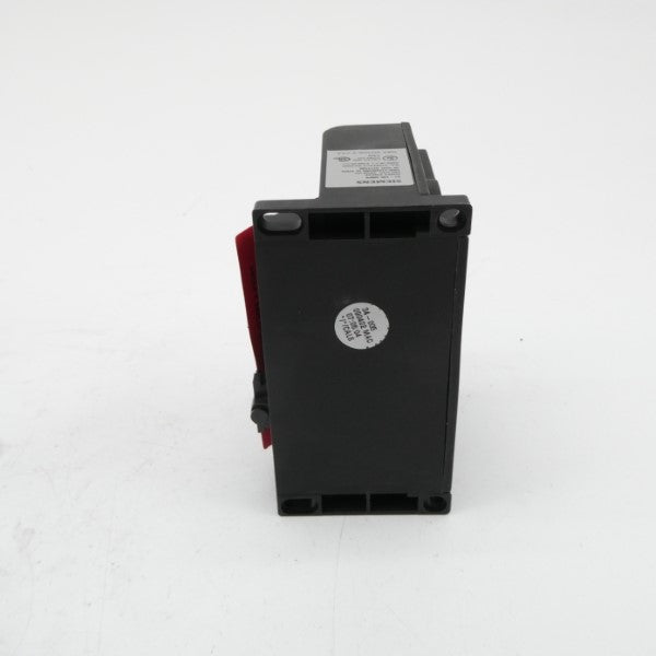 SIEMENS 48BSM3M20 67-135A NSMP