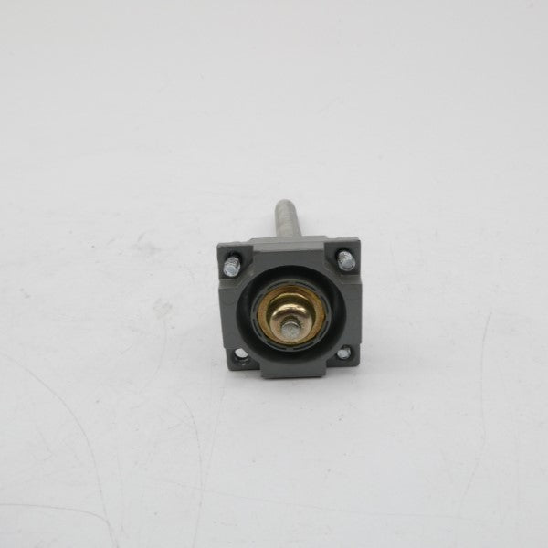 SQUARE D 9007KC NSNP
