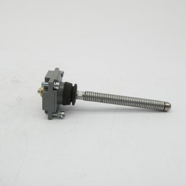 SQUARE D 9007KC NSNP