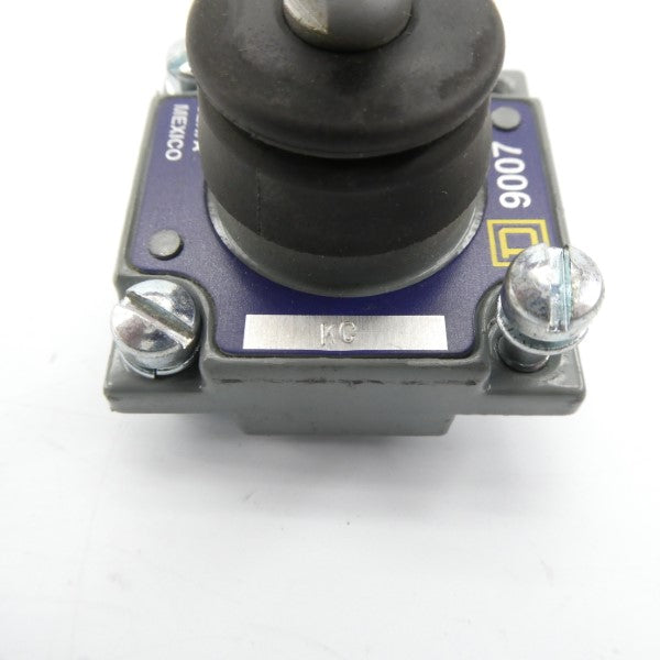 SQUARE D 9007KC NSNP