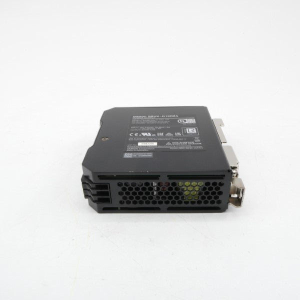 OMRON S8VK-G12024 100-240VAC 1.6A NSNP