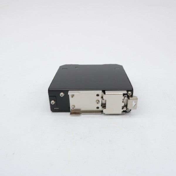 OMRON S8VK-G12024 100-240VAC 1.6A NSNP