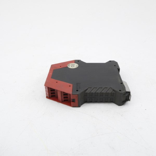 TELEMECANIQUE XPSAC3421 115VAC NSNP