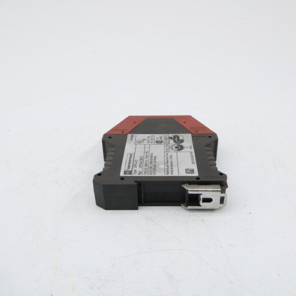 TELEMECANIQUE XPSAC3421 115VAC NSNP