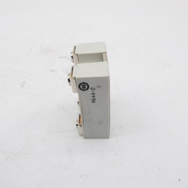 CROUZET 84134120 4-32VDC 50A NSNP