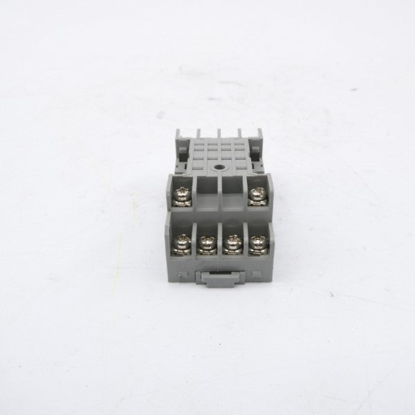 IDEC SY4S-05 300V 10A NSNP