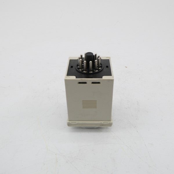 FUJI ELECTRIC MS4SM-AP-ADC 250VAC 2A 0.05S-60H NSNP