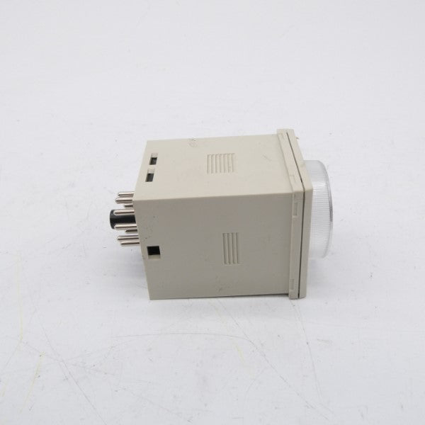 FUJI ELECTRIC MS4SM-AP-ADC 250VAC 2A 0.05S-60H NSNP