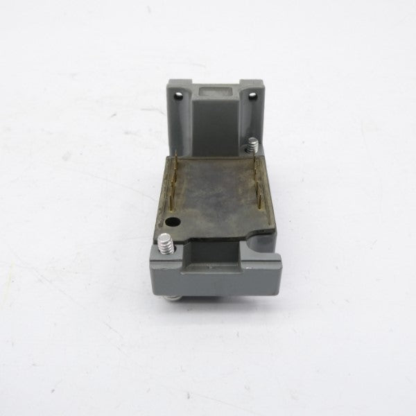 SQUARE D 9007CO62 SER. A UNMP