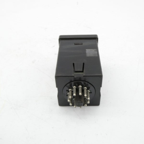 EAGLE SIGNAL B856-500 24-240VAC NSNP