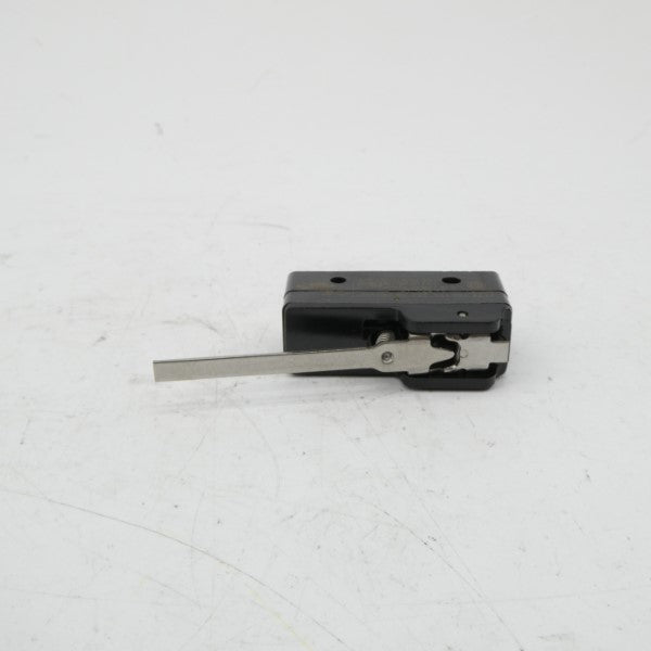 HONEYWELL MICRO SWITCH BZ-2RW80-A2 600VAC 2A NSNP