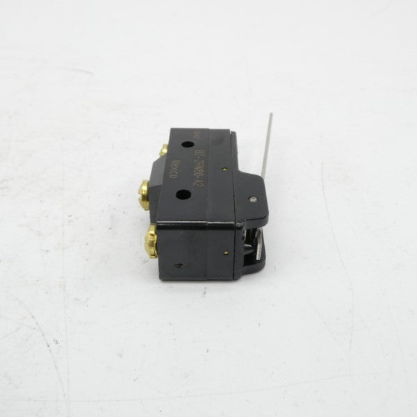 HONEYWELL MICRO SWITCH BZ-2RW80-A2 600VAC 2A NSNP