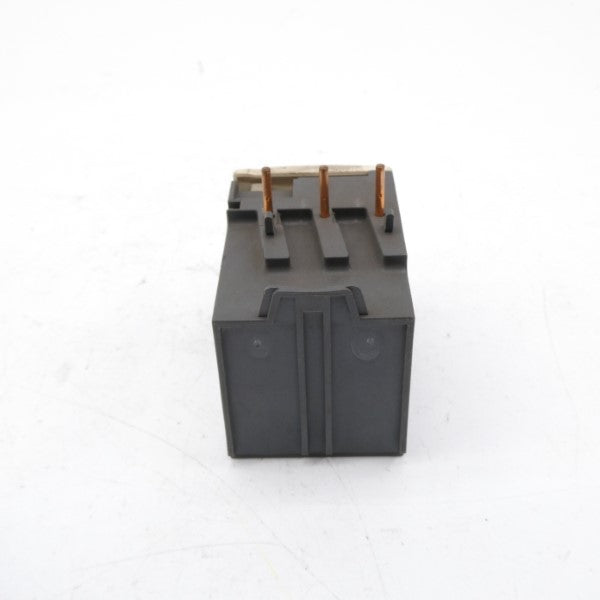 SCHNEIDER ELECTRIC LRD05 600VAC .63-1A UNMP