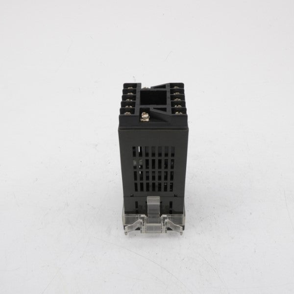 KOYO ELECTRONICS KT-V4S-D 100-240V NSNP