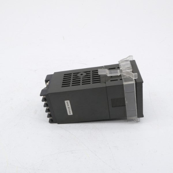 KOYO ELECTRONICS KT-V4S-D 100-240V NSNP