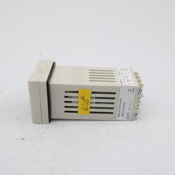 CONTROLLER 16-KF-B-B-00-AD 100-250VAC NSNP