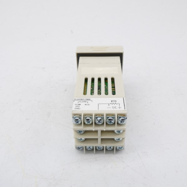 CONTROLLER 16-KF-B-B-00-AD 100-250VAC NSNP