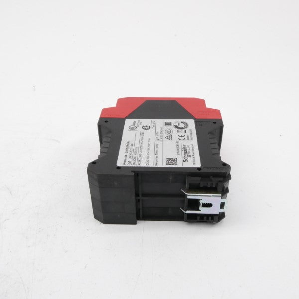SCHNEIDER ELECTRIC XPSAK311144P 24VAC/DC 1.5A NSMP