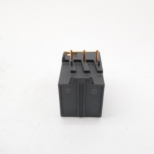 SCHNEIDER ELECTRIC LR3D06 600VAC 1-1.6A NSMP
