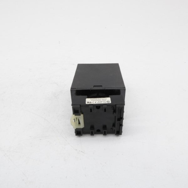 ABB PLM9405 400-480VAC 8A NSMP