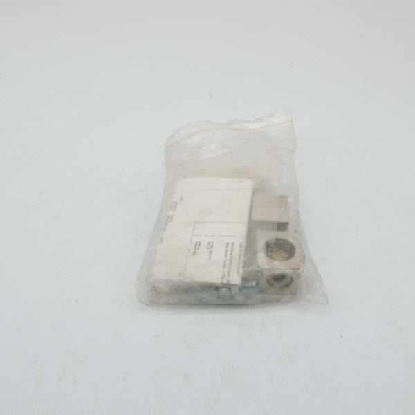 ABB OZXA-400/3P NSMP