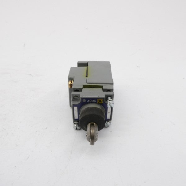 SQUARE D 9007C52F SER. A NSMP