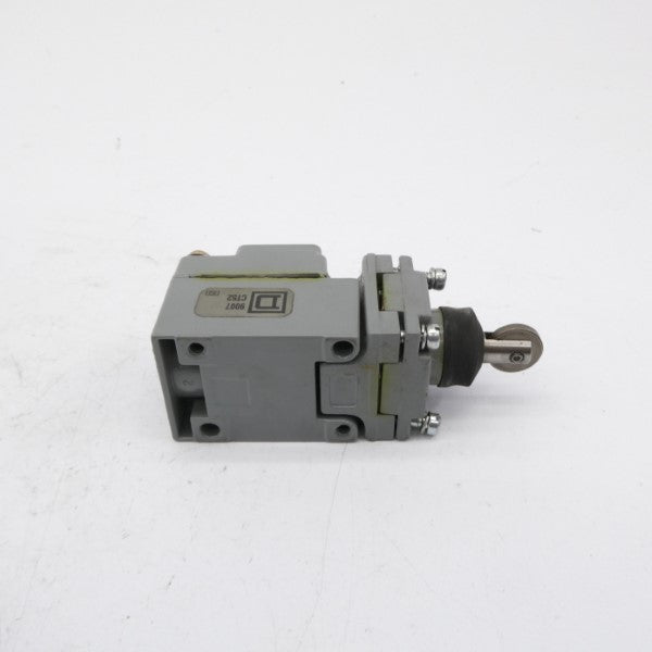 SQUARE D 9007C52F SER. A NSMP
