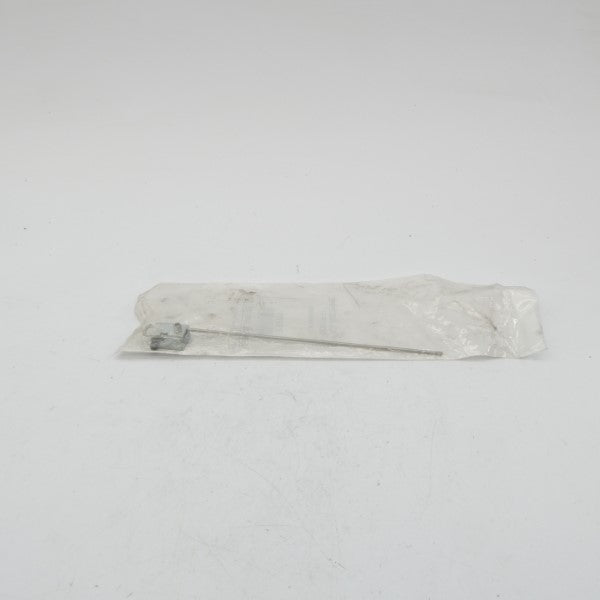 SQUARE D 9007FA1 NSMP