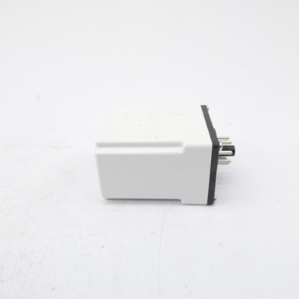 DAYTON 6A854A 120VAC/DC 10A 0.05S-999H NSMP