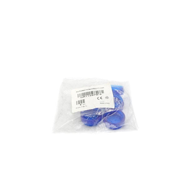 AUTOMATION DIRECT GR1168PB-5 (PKG OF 5) NSMP