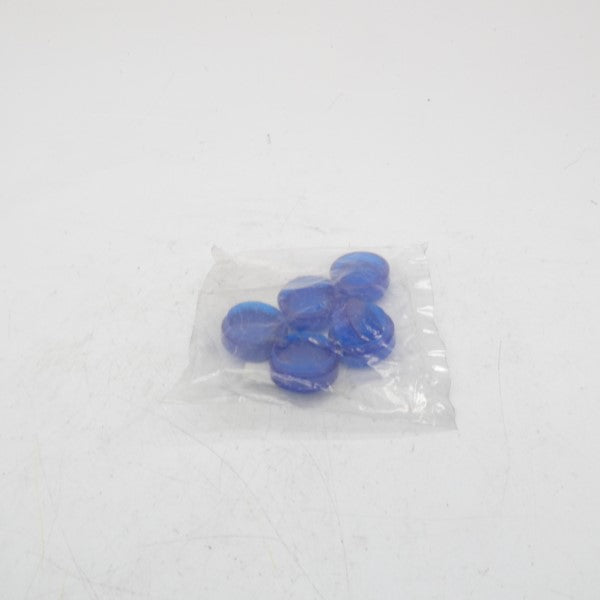 AUTOMATION DIRECT GR1168PB-5 (PKG OF 5) NSMP