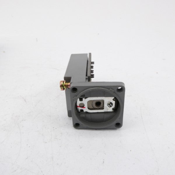 EATON E50SB SER. A2 NSMP