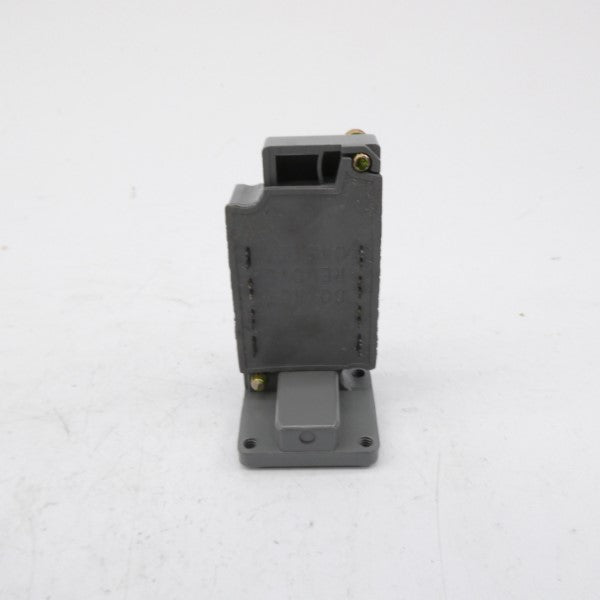 EATON E50SB SER. A2 NSMP