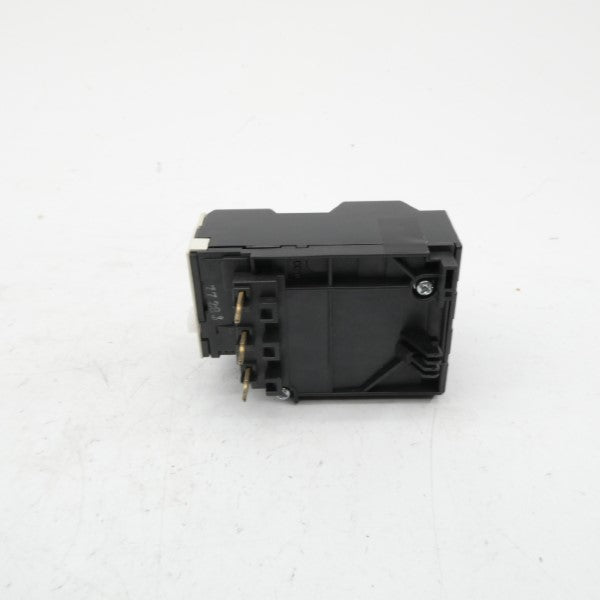FUJI ELECTRIC TK-E02 600V 1.4-2.2A NSMP
