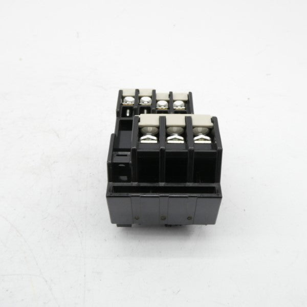 FUJI ELECTRIC TK-E02 600V 1.4-2.2A NSMP
