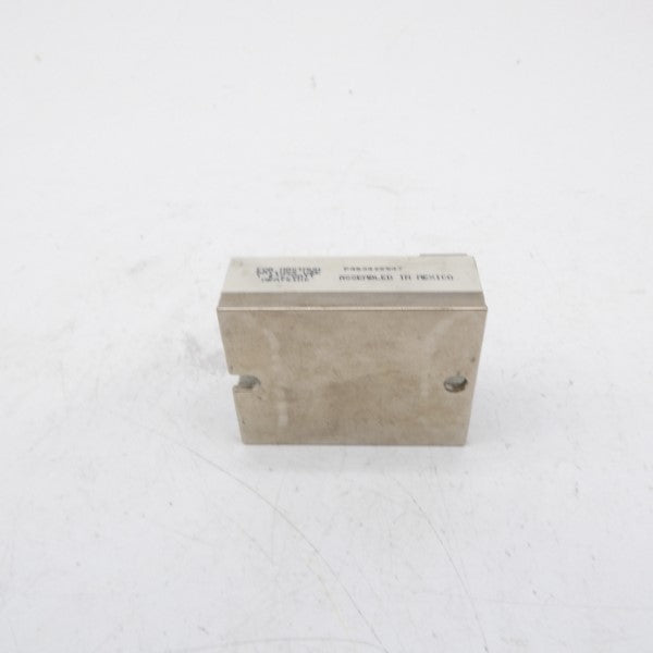 IDEC RSSDN0-10A 4-32VDC 10A (AS PICTURED) NSMP
