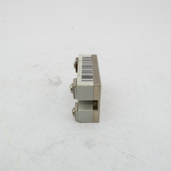 IDEC RSSDN0-10A 4-32VDC 10A (AS PICTURED) NSMP