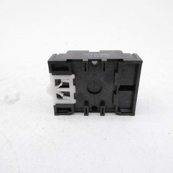 AUTOMATION DIRECT TP411X 250VAC 10A NSMP