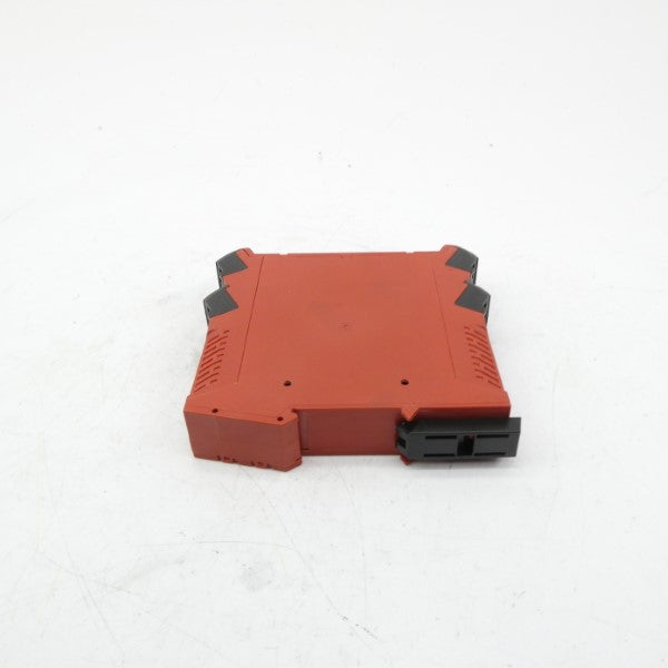 ALLEN BRADLEY 440R-GL2S2P SER. A 24VDC 0.3A NSNP