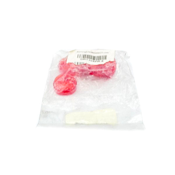 AUTOMATION DIRECT GR1168PR-5 (PKG OF 5) NSMP