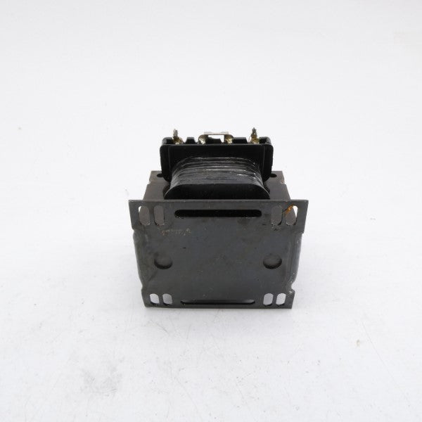 SQUARE D 9070T100D1 480V (AS PICTURED) NSMP