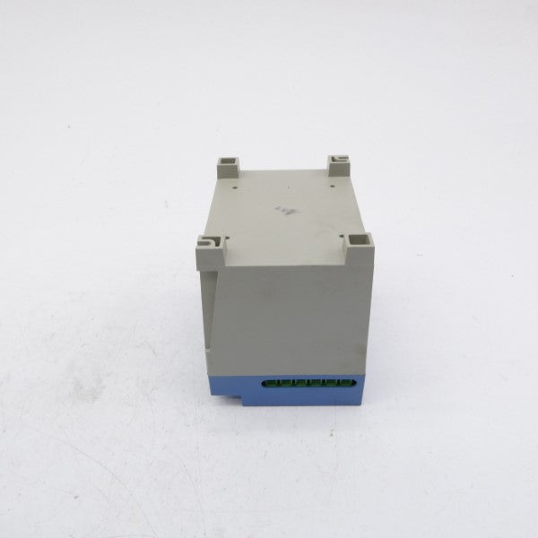 EMERSON IE-103 120VAC 3A NSMP