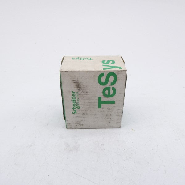 SCHNEIDER ELECTRIC LRD05 0.63-1A NSFS