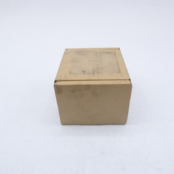 ALLEN BRADLEY 1762-L24AWAR SER. C F/W 14 DATE: 2019 NSFS