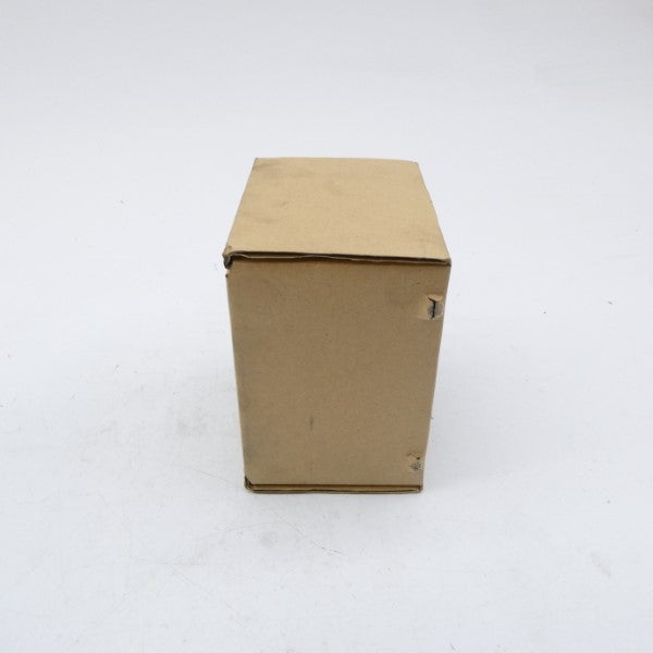 ALLEN BRADLEY 1762-L24AWAR SER. C F/W 14 DATE: 2019 NSFS