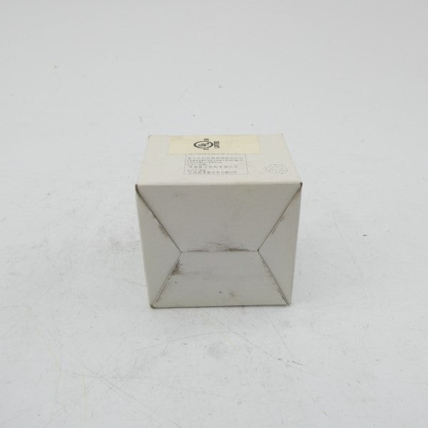 FUJI ELECTRIC TK26E-009 9-13A NSFS