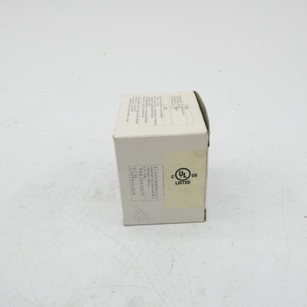 FUJI ELECTRIC TK26E-009 9-13A NSFS