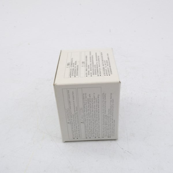 FUJI ELECTRIC TK26E-020 20-26A NSFS