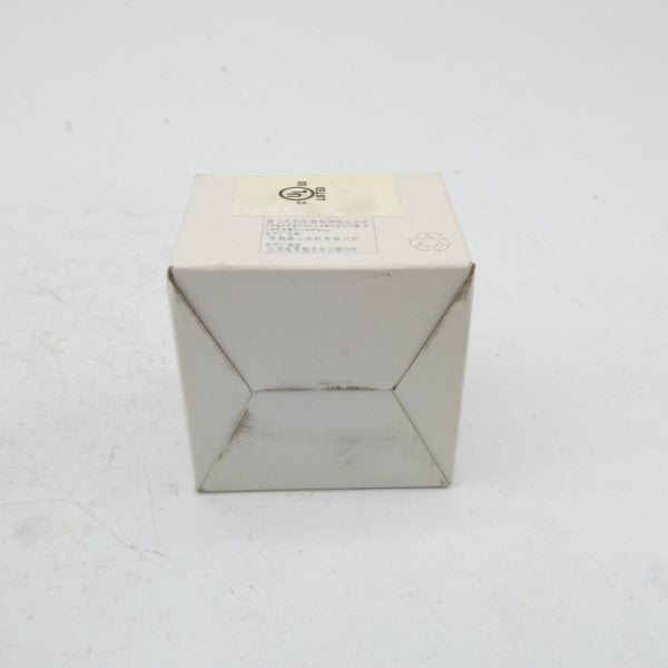 FUJI ELECTRIC TK26E-020 20-26A NSFS